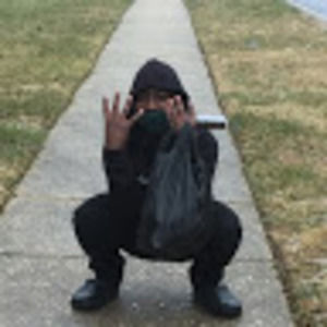 Meet your Posher, Jamul